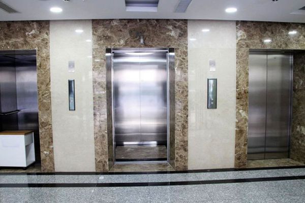 Những điều cần biết về dịch vụ lắp đặt thang máy tại Hải Phòng